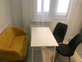1-бөлмелі пәтер · 40 м² · 14/16 қабат, Абишева 36/13 к 3 — Ташкентская яссауи, бағасы: 300 000 ₸ в Алматы, Наурызбайский р-н — фото 9