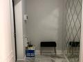 1-бөлмелі пәтер · 40 м² · 14/16 қабат, Абишева 36/13 к 3 — Ташкентская яссауи, бағасы: 300 000 ₸ в Алматы, Наурызбайский р-н — фото 10