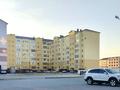 1-бөлмелі пәтер · 42 м² · 1/7 қабат, 35-мкр 8, бағасы: 110 000 ₸ в Актау