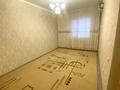 1-бөлмелі пәтер · 42 м² · 1/7 қабат, 35-мкр 8, бағасы: 110 000 ₸ в Актау — фото 3