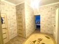 1-бөлмелі пәтер · 42 м² · 1/7 қабат, 35-мкр 8, бағасы: 110 000 ₸ в Актау — фото 5