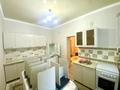1-бөлмелі пәтер · 42 м² · 1/7 қабат, 35-мкр 8, бағасы: 110 000 ₸ в Актау — фото 6