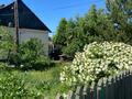Отдельный дом · 4 комнаты · 84.7 м² · 16 сот., ул. Рейдовая 14, 16, 18, 8, 10, 12, 2, 2/1, 11, 15 за 24.5 млн ₸ в Караганде, Казыбек би р-н — фото 13