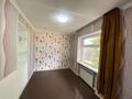 Отдельный дом · 4 комнаты · 84.7 м² · 16 сот., ул. Рейдовая 14, 16, 18, 8, 10, 12, 2, 2/1, 11, 15 за 24.5 млн ₸ в Караганде, Казыбек би р-н — фото 6