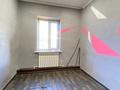 Отдельный дом · 4 комнаты · 84.7 м² · 16 сот., ул. Рейдовая 14, 16, 18, 8, 10, 12, 2, 2/1, 11, 15 за 24.5 млн ₸ в Караганде, Казыбек би р-н — фото 7