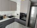 3-комнатная квартира · 59 м² · 1/5 этаж, Майкудук, Мкр Восток-3 9 за 27 млн ₸ в Караганде, Алихана Бокейханова р-н — фото 2