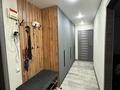 3-комнатная квартира · 59 м² · 1/5 этаж, Майкудук, Мкр Восток-3 9 за 27 млн ₸ в Караганде, Алихана Бокейханова р-н — фото 11