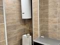 3-комнатная квартира · 59 м² · 1/5 этаж, Майкудук, Мкр Восток-3 9 за 27 млн ₸ в Караганде, Алихана Бокейханова р-н — фото 14