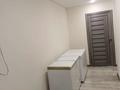 3-комнатная квартира · 59 м² · 1/5 этаж, Майкудук, Мкр Восток-3 9 за 27 млн ₸ в Караганде, Алихана Бокейханова р-н — фото 16