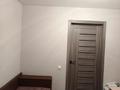 3-комнатная квартира · 59 м² · 1/5 этаж, Майкудук, Мкр Восток-3 9 за 27 млн ₸ в Караганде, Алихана Бокейханова р-н — фото 17