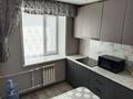 3-комнатная квартира · 59 м² · 1/5 этаж, Майкудук, Мкр Восток-3 9 за 27 млн ₸ в Караганде, Алихана Бокейханова р-н — фото 3