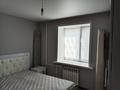3-комнатная квартира · 59 м² · 1/5 этаж, Майкудук, Мкр Восток-3 9 за 27 млн ₸ в Караганде, Алихана Бокейханова р-н — фото 6