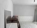 3-комнатная квартира · 59 м² · 1/5 этаж, Майкудук, Мкр Восток-3 9 за 27 млн ₸ в Караганде, Алихана Бокейханова р-н — фото 8