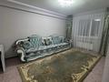 2-бөлмелі пәтер · 68 м² · 15/16 қабат, Байкенова 14 — Тамшвбаева, бағасы: 15 000 ₸ в Талдыкоргане, мкр Болашак