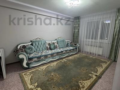 2-комнатная квартира · 68 м² · 15/16 этаж, Байкенова 14 — Тамшвбаева за 15 000 ₸ в Талдыкоргане, мкр Болашак