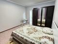2-бөлмелі пәтер · 68 м² · 15/16 қабат, Байкенова 14 — Тамшвбаева, бағасы: 15 000 ₸ в Талдыкоргане, мкр Болашак — фото 11