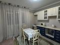2-бөлмелі пәтер · 68 м² · 15/16 қабат, Байкенова 14 — Тамшвбаева, бағасы: 15 000 ₸ в Талдыкоргане, мкр Болашак — фото 12
