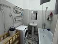 2-бөлмелі пәтер · 68 м² · 15/16 қабат, Байкенова 14 — Тамшвбаева, бағасы: 15 000 ₸ в Талдыкоргане, мкр Болашак — фото 13
