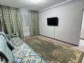 2-бөлмелі пәтер · 68 м² · 15/16 қабат, Байкенова 14 — Тамшвбаева, бағасы: 15 000 ₸ в Талдыкоргане, мкр Болашак — фото 14