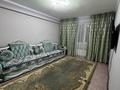 2-бөлмелі пәтер · 68 м² · 15/16 қабат, Байкенова 14 — Тамшвбаева, бағасы: 15 000 ₸ в Талдыкоргане, мкр Болашак — фото 2