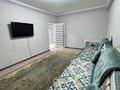 2-бөлмелі пәтер · 68 м² · 15/16 қабат, Байкенова 14 — Тамшвбаева, бағасы: 15 000 ₸ в Талдыкоргане, мкр Болашак — фото 3