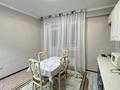 2-бөлмелі пәтер · 68 м² · 15/16 қабат, Байкенова 14 — Тамшвбаева, бағасы: 15 000 ₸ в Талдыкоргане, мкр Болашак — фото 5