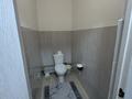 2-бөлмелі пәтер · 68 м² · 15/16 қабат, Байкенова 14 — Тамшвбаева, бағасы: 15 000 ₸ в Талдыкоргане, мкр Болашак — фото 6