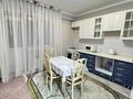2-бөлмелі пәтер · 68 м² · 15/16 қабат, Байкенова 14 — Тамшвбаева, бағасы: 15 000 ₸ в Талдыкоргане, мкр Болашак — фото 7