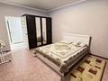 2-бөлмелі пәтер · 68 м² · 15/16 қабат, Байкенова 14 — Тамшвбаева, бағасы: 15 000 ₸ в Талдыкоргане, мкр Болашак — фото 8