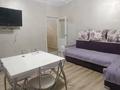 1-комнатная квартира · 50 м² · 5/9 этаж, мкр Калкаман-1 — Ашимова за 200 000 ₸ в Алматы, Наурызбайский р-н — фото 2