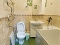 1-комнатная квартира · 50 м² · 5/9 этаж, мкр Калкаман-1 — Ашимова за 200 000 ₸ в Алматы, Наурызбайский р-н — фото 4