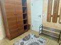 1-комнатная квартира · 50 м² · 5/9 этаж, мкр Калкаман-1 — Ашимова за 200 000 ₸ в Алматы, Наурызбайский р-н — фото 6