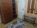 1-комнатная квартира · 50 м² · 5/9 этаж, мкр Калкаман-1 — Ашимова за 200 000 ₸ в Алматы, Наурызбайский р-н — фото 8