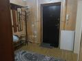 1-комнатная квартира · 50 м² · 5/9 этаж, мкр Калкаман-1 — Ашимова за 200 000 ₸ в Алматы, Наурызбайский р-н — фото 12