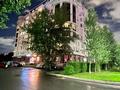 3-комнатная квартира · 120 м² · 4/9 этаж, Алихана Бокейхана 6 за 65 млн ₸ в Астане, Есильский р-н — фото 2