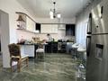Отдельный дом · 3 комнаты · 120 м² · 8 сот., Восточный правый 5717 за 39 млн ₸ в Семее — фото 23