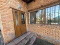 Отдельный дом · 3 комнаты · 120 м² · 8 сот., Восточный правый 5717 за 39 млн ₸ в Семее — фото 9