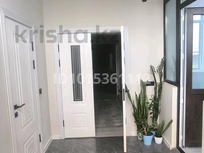 Жеке үй · 6 бөлме · 200 м² · 12 жүзд., Естай Жанболат 56, бағасы: 80 млн ₸ в Таразе