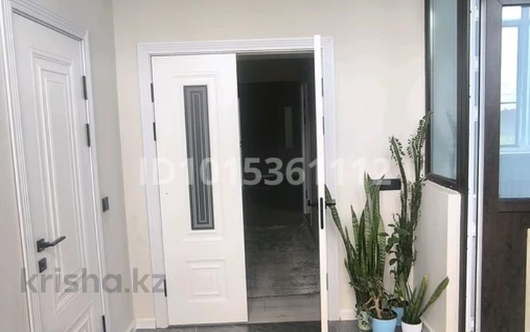 Жеке үй · 6 бөлме · 200 м² · 12 жүзд., Естай Жанболат 56, бағасы: 80 млн ₸ в Таразе — фото 2