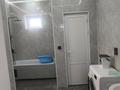 Жеке үй · 6 бөлме · 200 м² · 12 жүзд., Естай Жанболат 56, бағасы: 80 млн ₸ в Таразе — фото 10