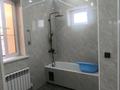 Жеке үй · 6 бөлме · 200 м² · 12 жүзд., Естай Жанболат 56, бағасы: 80 млн ₸ в Таразе — фото 11