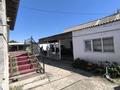 Жеке үй · 6 бөлме · 200 м² · 12 жүзд., Естай Жанболат 56, бағасы: 80 млн ₸ в Таразе — фото 15