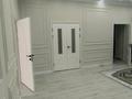 Жеке үй · 6 бөлме · 200 м² · 12 жүзд., Естай Жанболат 56, бағасы: 80 млн ₸ в Таразе — фото 3