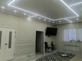 Жеке үй · 6 бөлме · 200 м² · 12 жүзд., Естай Жанболат 56, бағасы: 80 млн ₸ в Таразе — фото 4