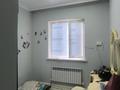 Жеке үй · 6 бөлме · 200 м² · 12 жүзд., Естай Жанболат 56, бағасы: 80 млн ₸ в Таразе — фото 7