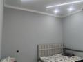 Жеке үй · 6 бөлме · 200 м² · 12 жүзд., Естай Жанболат 56, бағасы: 80 млн ₸ в Таразе — фото 9