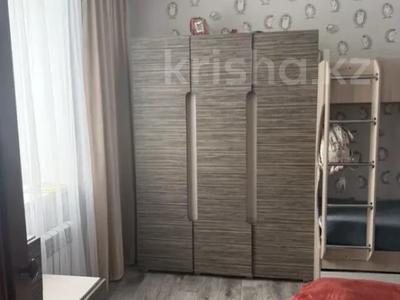 Отдельный дом · 2 комнаты · 49 м² · 4 сот., Почтовый за 18 млн ₸ в Затобольске (Тобыле)