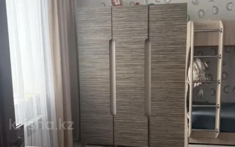Отдельный дом · 2 комнаты · 49 м² · 4 сот., Почтовый за 18 млн ₸ в Затобольске (Тобыле) — фото 2