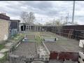 Отдельный дом · 2 комнаты · 49 м² · 4 сот., Почтовый за 18 млн ₸ в Затобольске (Тобыле) — фото 14