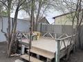 Отдельный дом · 2 комнаты · 49 м² · 4 сот., Почтовый за 18 млн ₸ в Затобольске (Тобыле) — фото 15